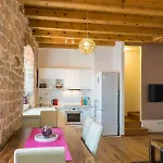 Apartment Pelegrin Zadar