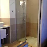 Pelegrin Apartment