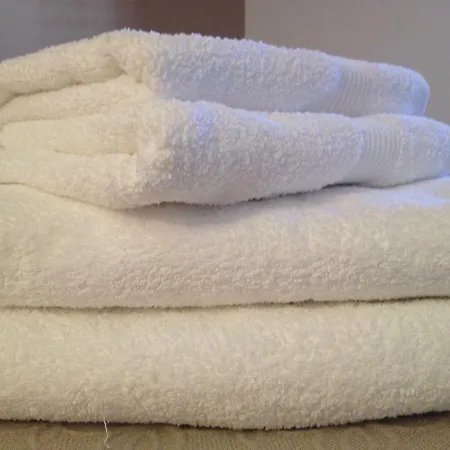 아파트 Pelegrin 자다르