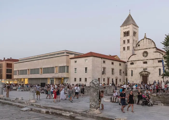 아파트 Pelegrin *