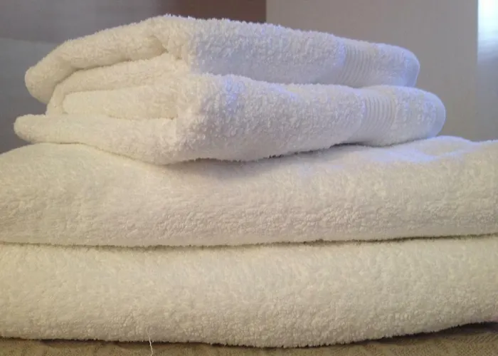 아파트 Pelegrin 자다르